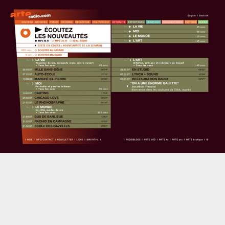 ArteRadio-V3_rubrique-reportages