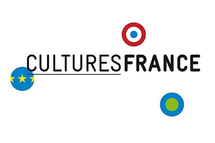 Culturesfrance-02