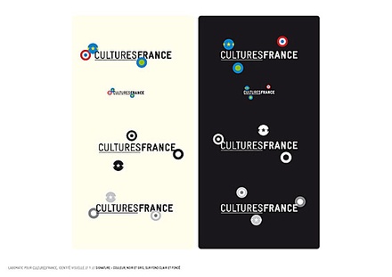 Culturesfrance-03