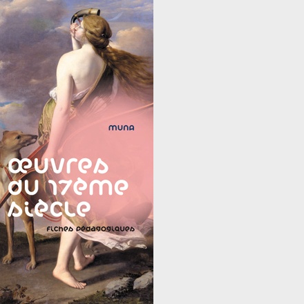 Fiche-17e-
