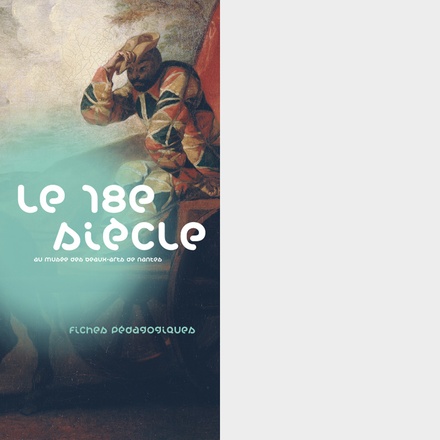 Fiche-18e