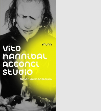 Fiche-acconci-