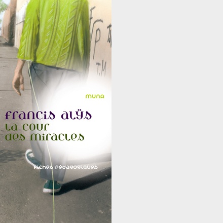 Fiche-alys