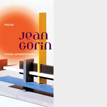 Fiche-gorin