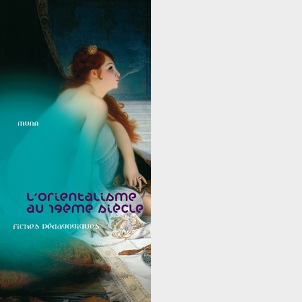 Fiche-lorientalisme