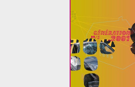 G2001cdextralivret01