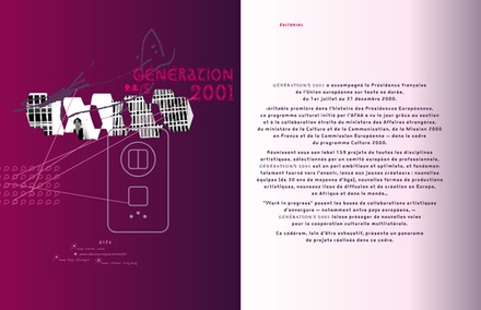 G2001cdextralivret04