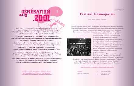 G2001cdextralivret05