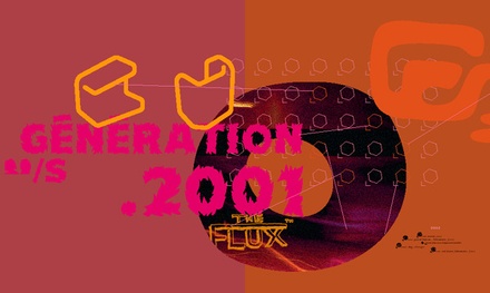 G2001lettrezero2