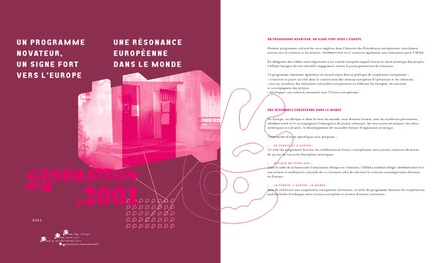 G2001lettrezero3