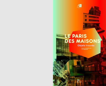 Le-paris-des-maisons01