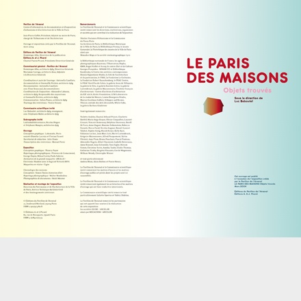 Le-paris-des-maisons02