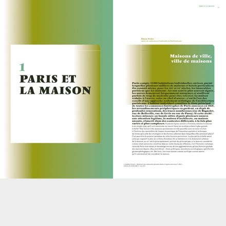 Le-paris-des-maisons05
