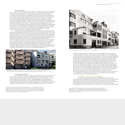 Le-paris-des-maisons06