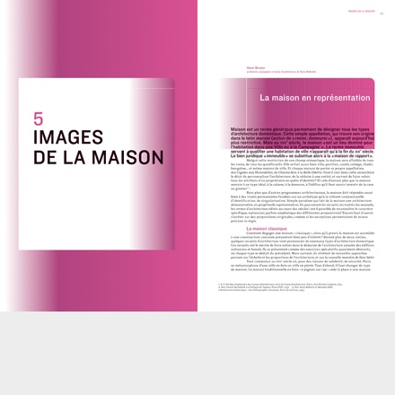Le-paris-des-maisons14