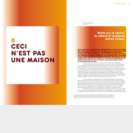 Le-paris-des-maisons16
