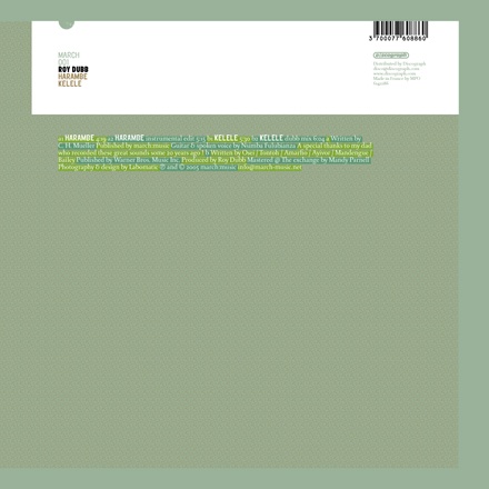 March001-LP2