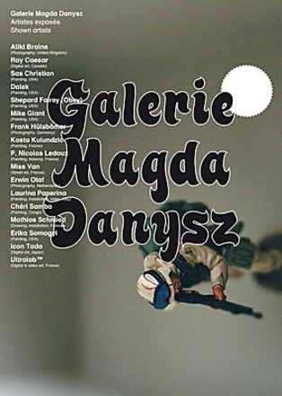 Md-2006-magda-1