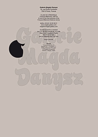 Md-2006-magda-2