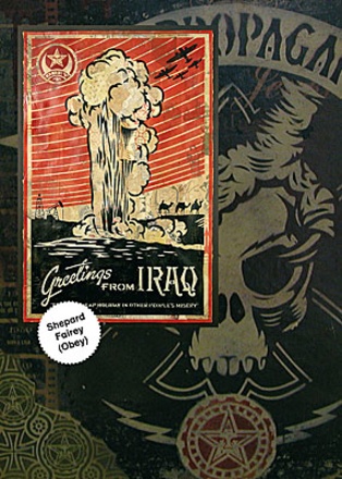 Md-2006-obey-1