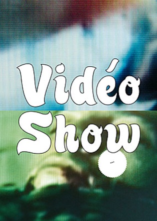Md-2006-video-1
