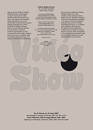 Md-2006-video-2