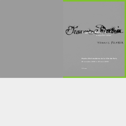 Picabia02