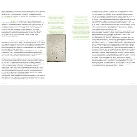 Picabia04