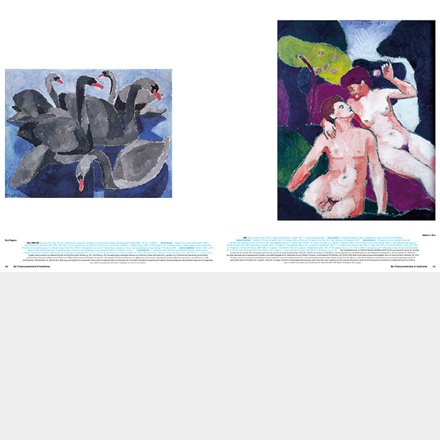 Picabia11