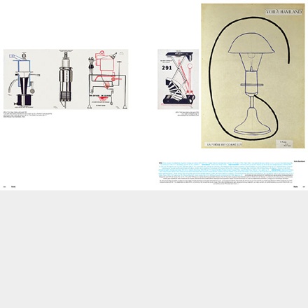 Picabia13