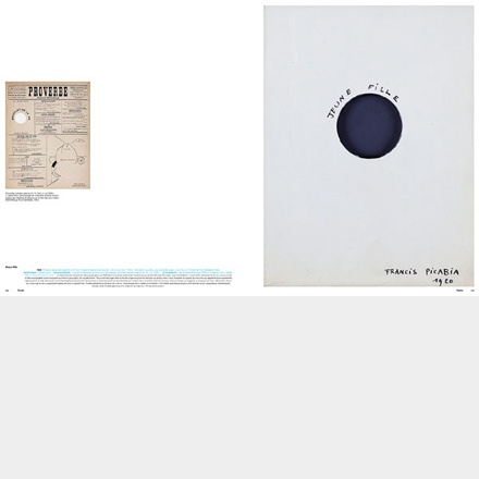 Picabia15