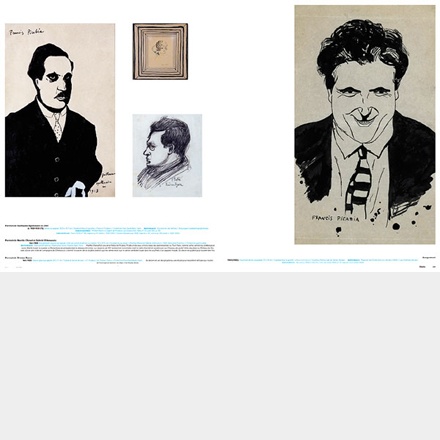 Picabia16