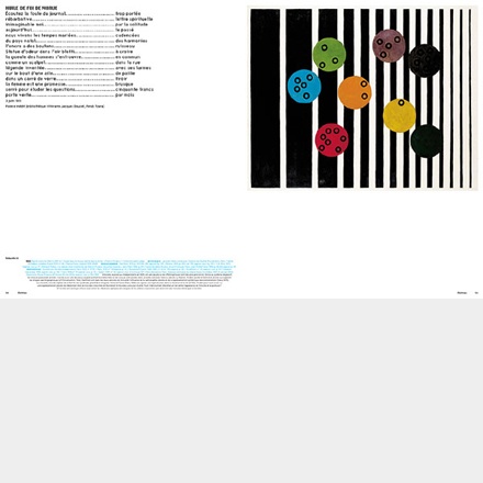Picabia18