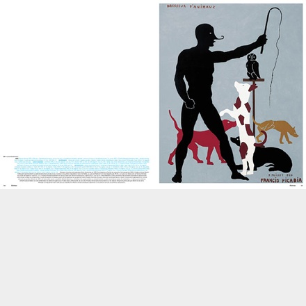 Picabia19