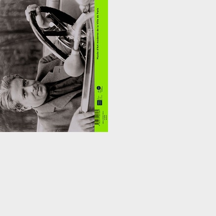 Picabia25