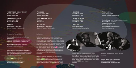 Soundscape-06