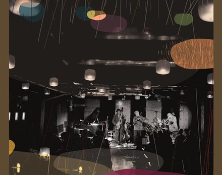 Soundscape-07