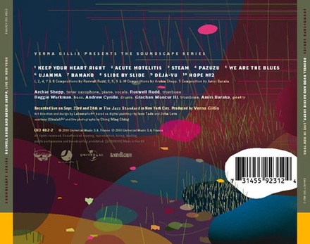 Soundscape-08