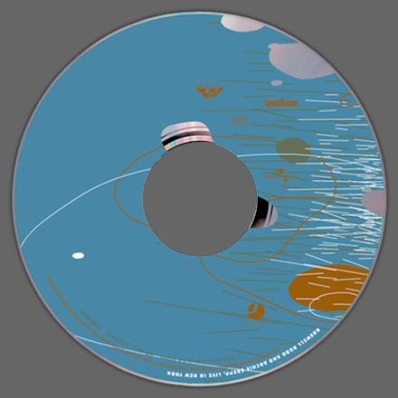Soundscape-09