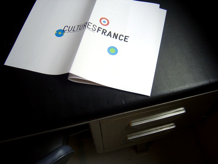 Culturesfrance01