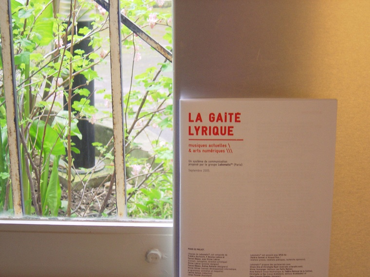 Gaite-lyrique1