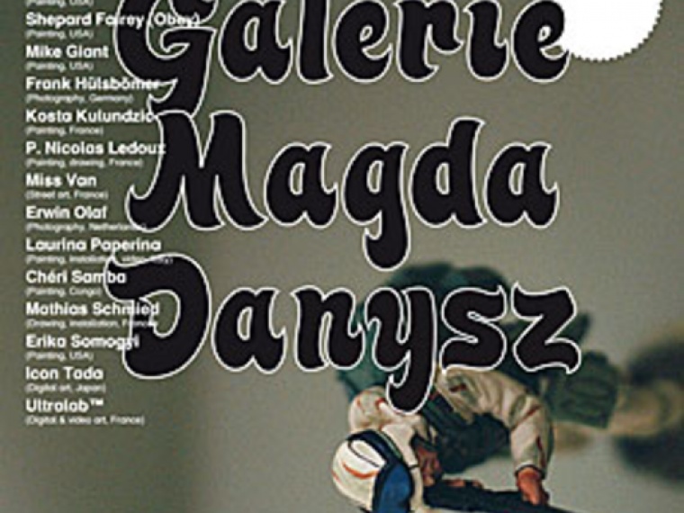 Md-2006-magda-1